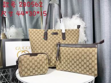 280562 44X31X30X13cm DF 1 (1)